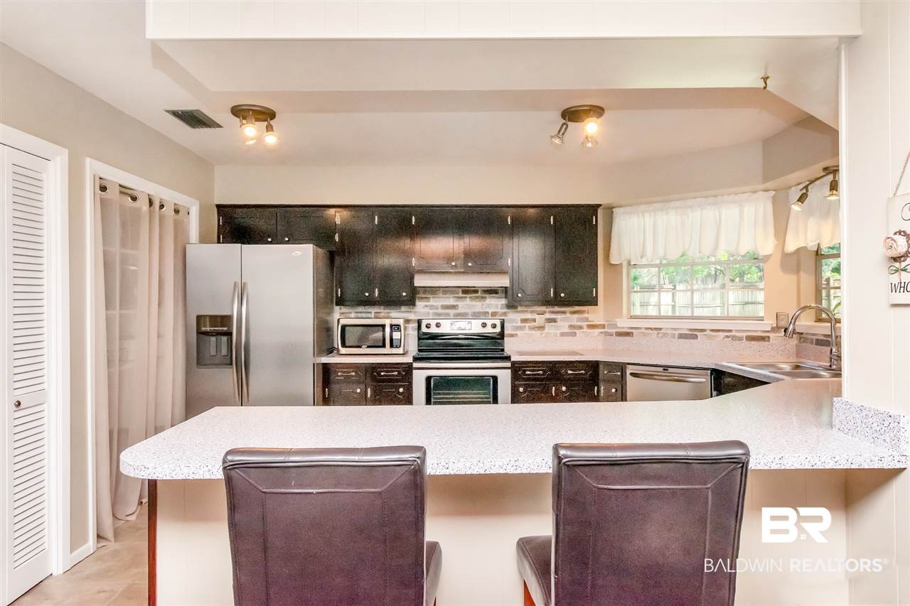 6621 Hounds Run South Mobile, AL 36608 - Photo 18 of 42