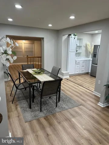 $3,475 | 6521 Gildar Street, Alexandria, VA 22310