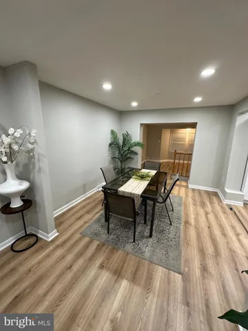 $3,475 | 6521 Gildar Street, Alexandria, VA 22310