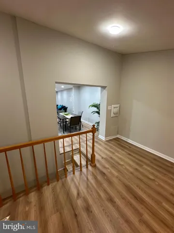 $3,475 | 6521 Gildar Street, Alexandria, VA 22310