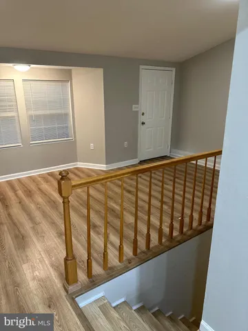 $3,475 | 6521 Gildar Street, Alexandria, VA 22310