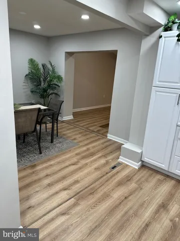 $3,475 | 6521 Gildar Street, Alexandria, VA 22310