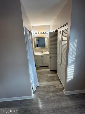 $3,475 | 6521 Gildar Street, Alexandria, VA 22310