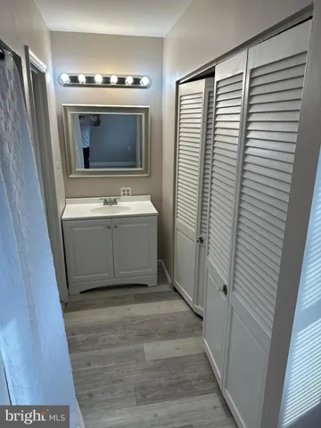 $3,475 | 6521 Gildar Street, Alexandria, VA 22310