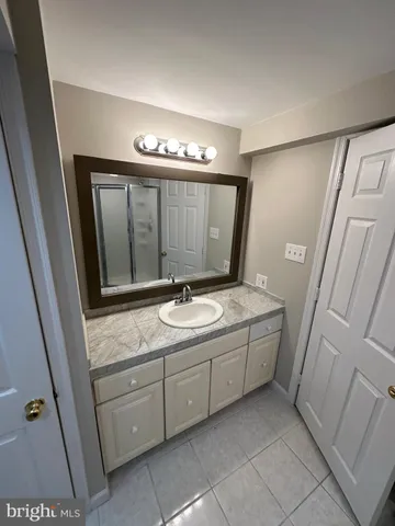 $3,475 | 6521 Gildar Street, Alexandria, VA 22310