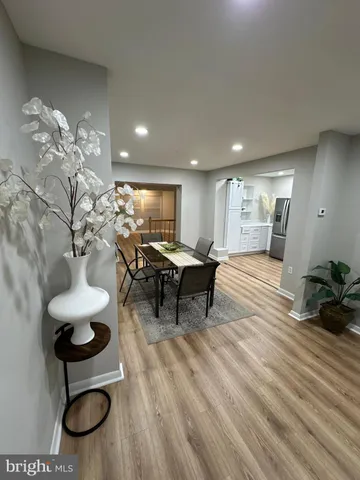 $3,475 | 6521 Gildar Street, Alexandria, VA 22310