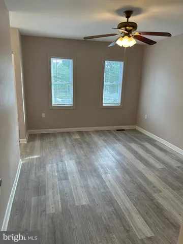 $3,475 | 6521 Gildar Street, Alexandria, VA 22310