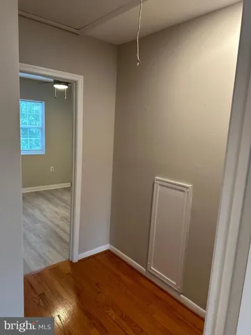 $3,475 | 6521 Gildar Street, Alexandria, VA 22310