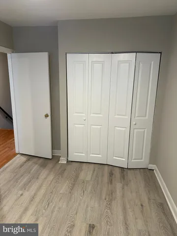 $3,475 | 6521 Gildar Street, Alexandria, VA 22310