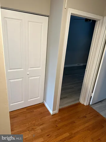 $3,475 | 6521 Gildar Street, Alexandria, VA 22310