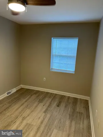 $3,475 | 6521 Gildar Street, Alexandria, VA 22310