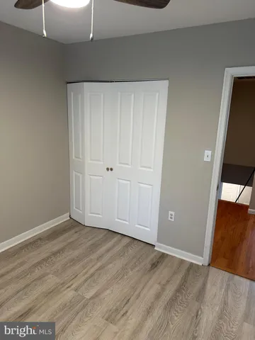 $3,475 | 6521 Gildar Street, Alexandria, VA 22310