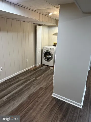 $3,475 | 6521 Gildar Street, Alexandria, VA 22310