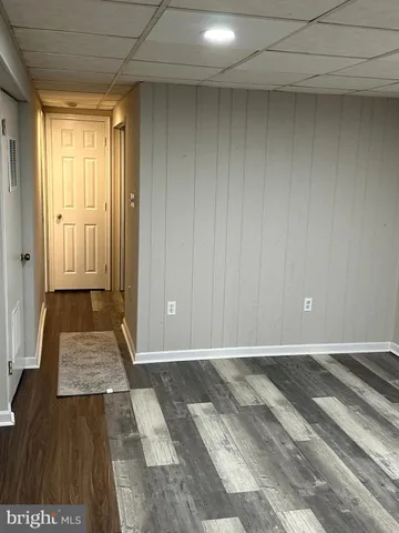 $3,475 | 6521 Gildar Street, Alexandria, VA 22310