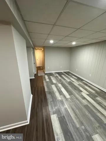 $3,475 | 6521 Gildar Street, Alexandria, VA 22310