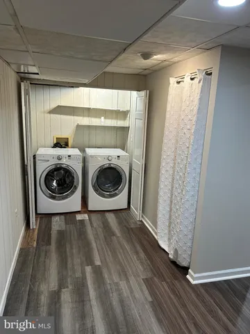 $3,475 | 6521 Gildar Street, Alexandria, VA 22310