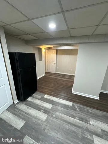 $3,475 | 6521 Gildar Street, Alexandria, VA 22310