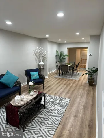 $3,475 | 6521 Gildar Street, Alexandria, VA 22310