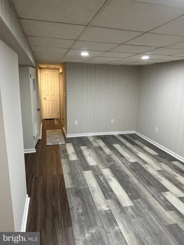 $3,475 | 6521 Gildar Street, Alexandria, VA 22310