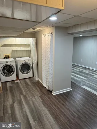 $3,000 | 6521 Gildar Street, Alexandria, VA 22310