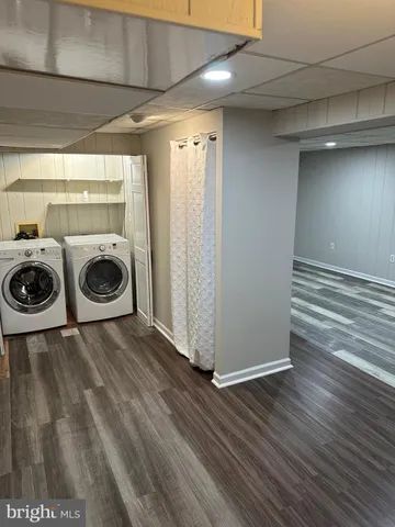 $3,475 | 6521 Gildar Street, Alexandria, VA 22310