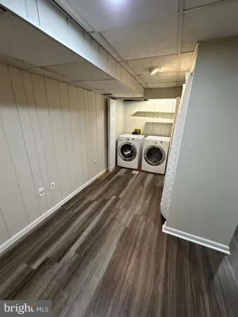 $3,000 | 6521 Gildar Street, Alexandria, VA 22310