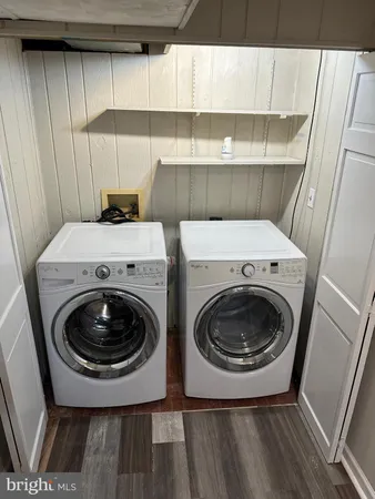 $3,000 | 6521 Gildar Street, Alexandria, VA 22310