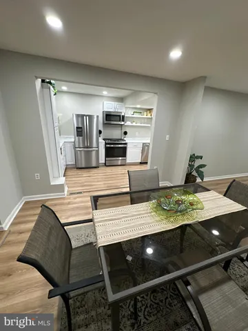 $3,475 | 6521 Gildar Street, Alexandria, VA 22310