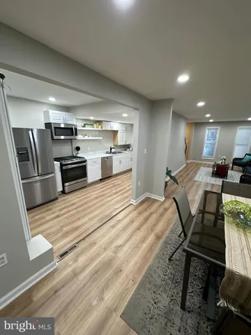 $3,475 | 6521 Gildar Street, Alexandria, VA 22310