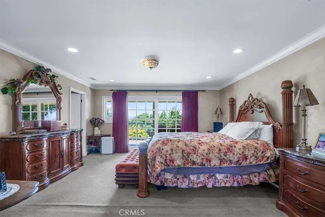 $1,500,000 | 2355 Lake Marie Drive, Santa Maria, CA 93455