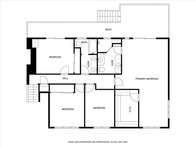 $1,500,000 | 2355 Lake Marie Drive, Santa Maria, CA 93455