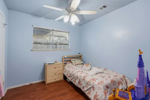 $750,000 | 4008 Cima Serena Drive, Unit A/B, Austin, TX 78759