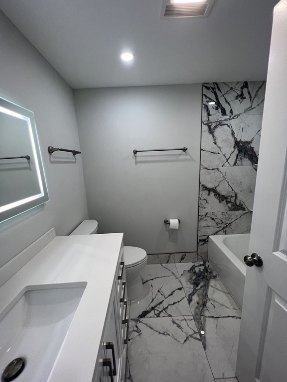 765 Columbia Road, Unit 1 Boston, MA 02125 - Photo 13 of 23