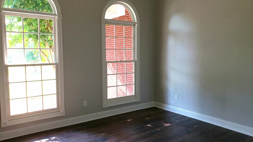 44165 -A Pine Grove Road Bay Minette, AL 36507 - Photo 20 of 26