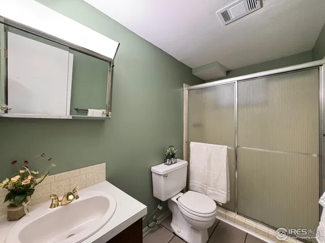 $375,000 | 615 Campbell Street, Kersey, CO 80644