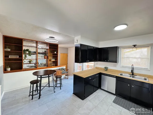 $375,000 | 615 Campbell Street, Kersey, CO 80644