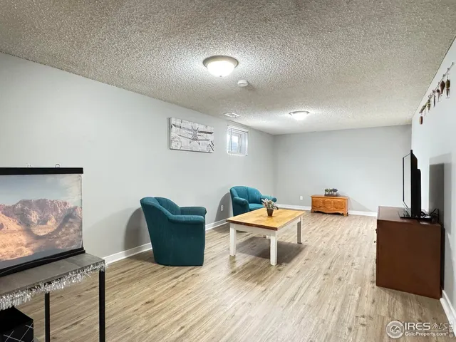 $375,000 | 615 Campbell Street, Kersey, CO 80644