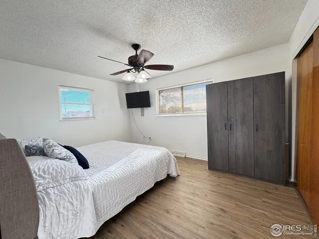 $375,000 | 615 Campbell Street, Kersey, CO 80644