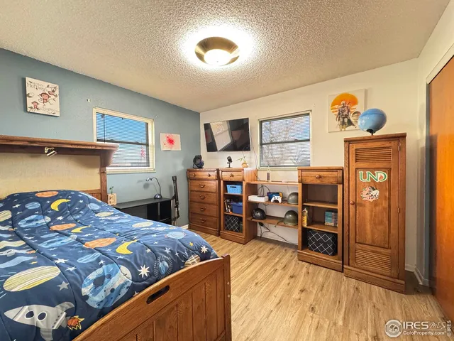 $375,000 | 615 Campbell Street, Kersey, CO 80644