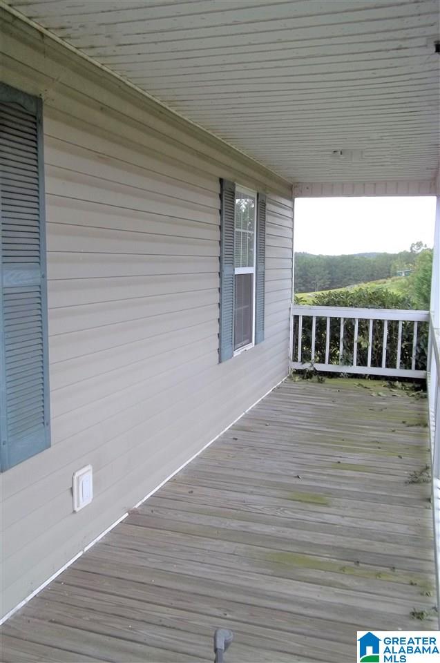 1131 Jones Chapel Loop Springville, AL 35146 - Photo 22 of 31