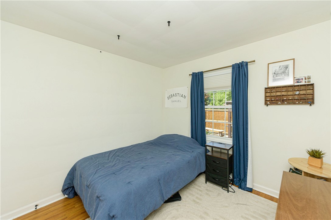 23 French Road Pittsford, NY 14618 - Photo 32 of 46