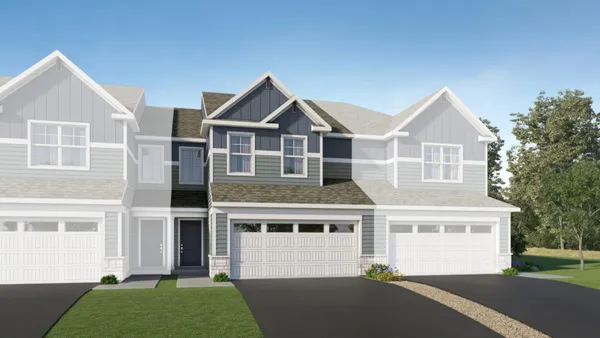 $384,945 | 1094 Anmeadle Row, Rosemount, MN 55068