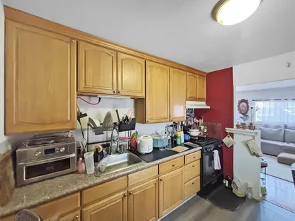 $3,595,000 | 19465 Meekland Avenue, Hayward, CA 94541