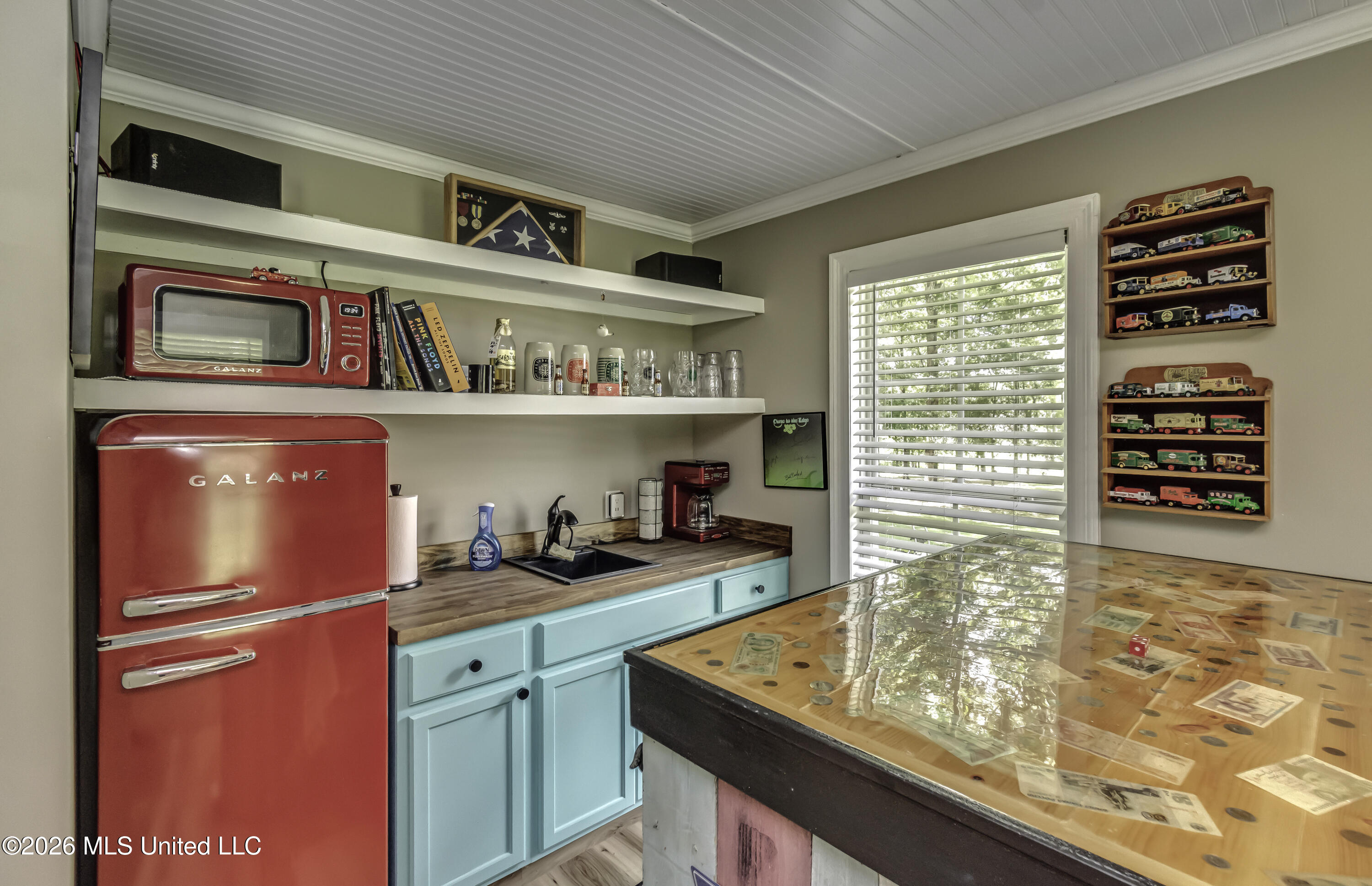 717 Thomasville Road Florence, MS 39073 - Photo 79 of 86 717 Thomasville Rd--18