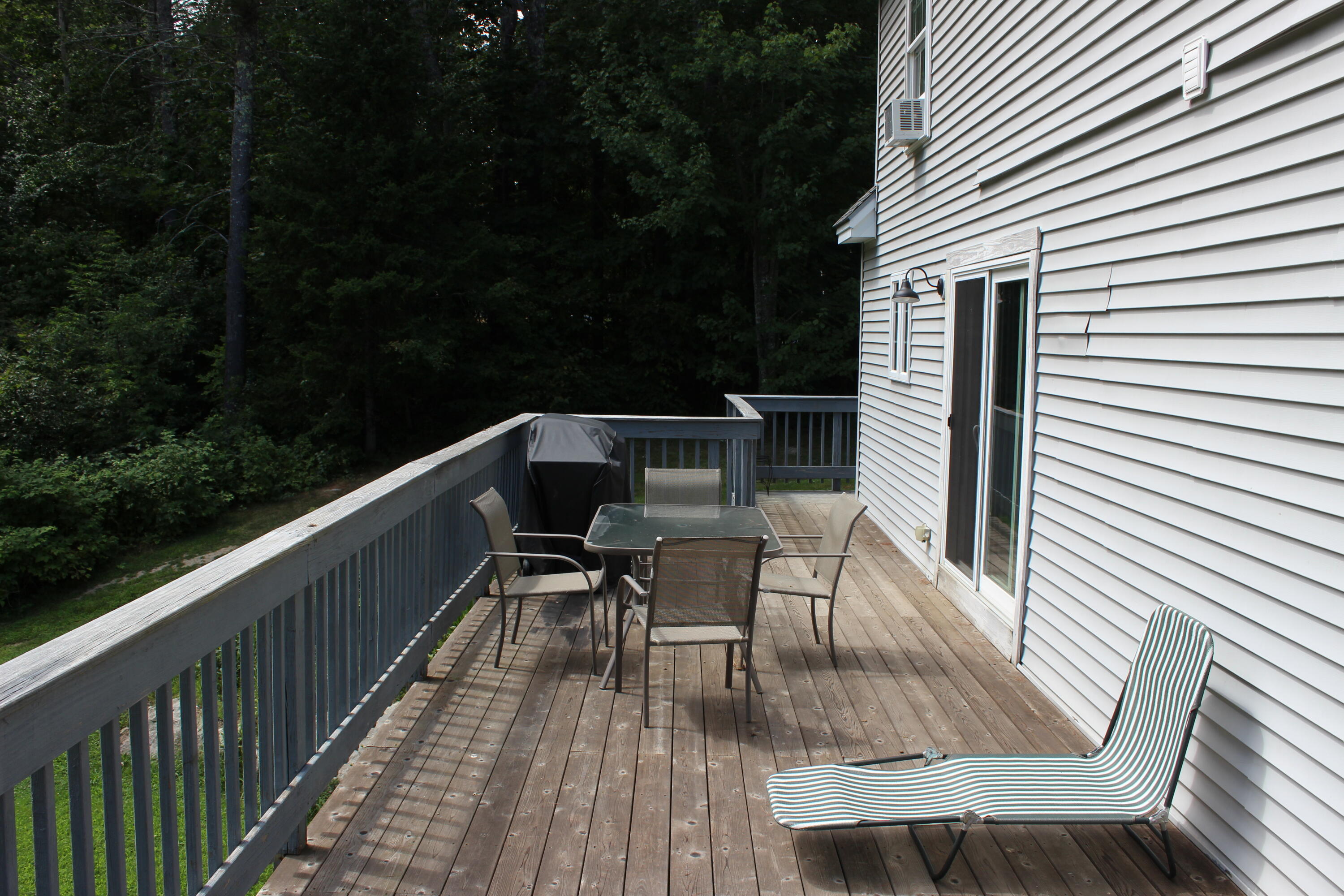 27 Cohen Road Nobleboro, ME 04555 - Photo 35 of 35 IMG_9645