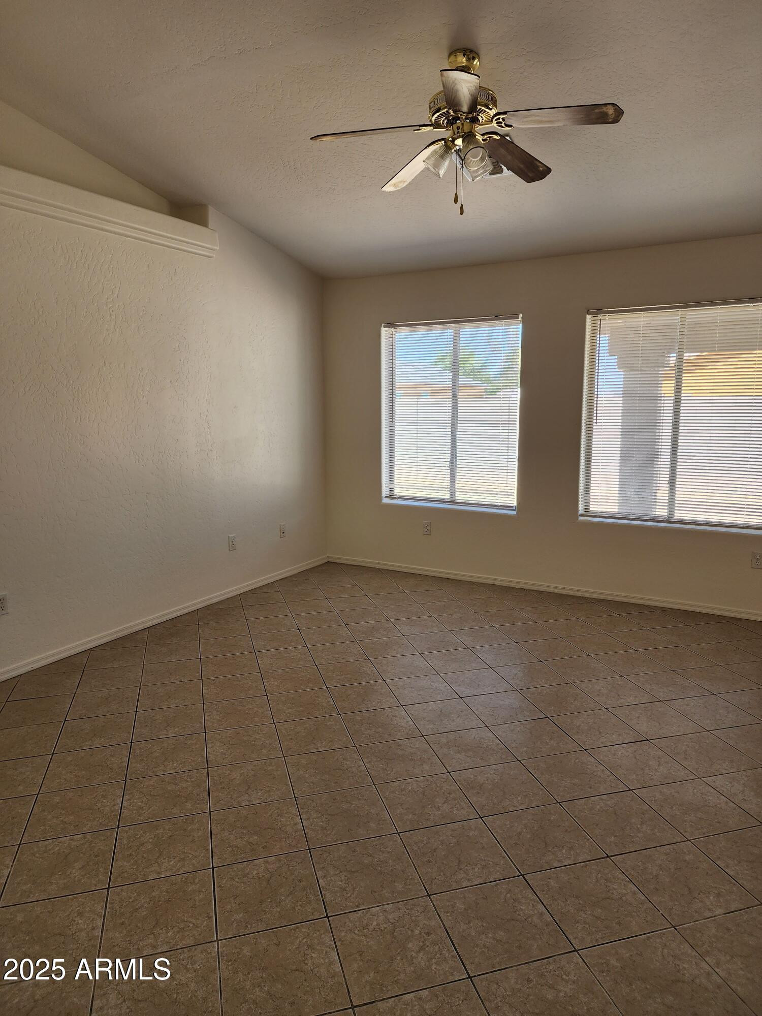 14574 Charco Road Arizona City, AZ 85123 - Photo 2 of 7 Photo #2
