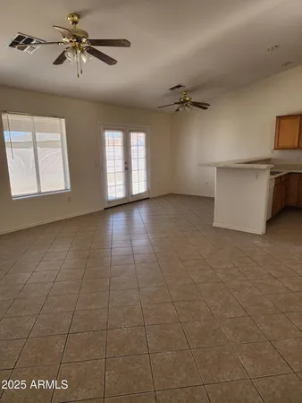 $1,600 | 14574 Charco Road, Arizona City, AZ 85123