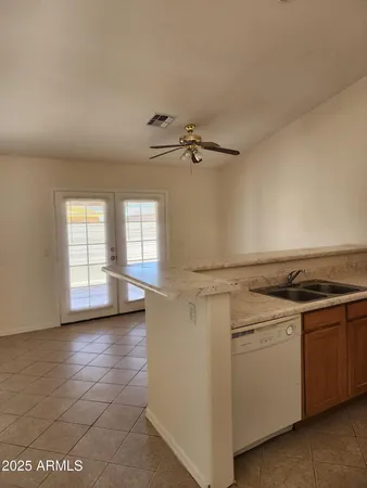 $1,600 | 14574 Charco Road, Arizona City, AZ 85123