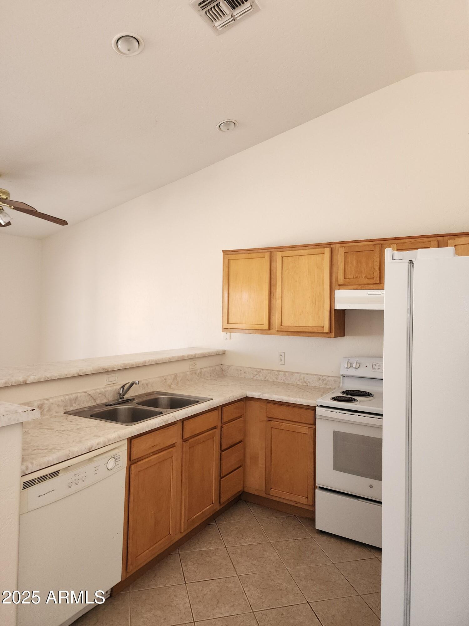 14574 Charco Road Arizona City, AZ 85123 - Photo 5 of 7 Photo #5