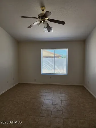 $1,600 | 14574 Charco Road, Arizona City, AZ 85123